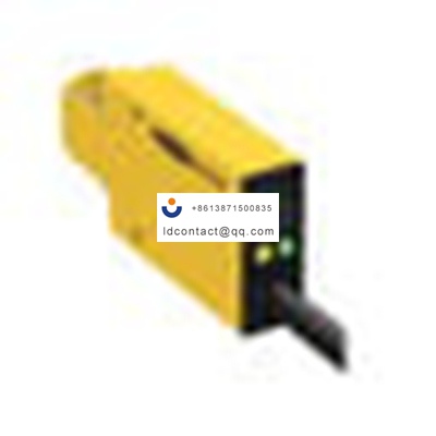 SME312CV Banner product image